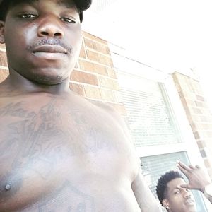 Meet your Posher, Tony